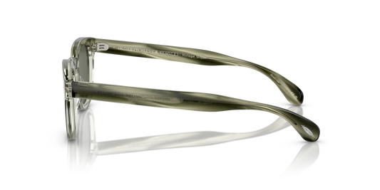 Oliver Peoples OV5036S 170552 49 Güneş Gözlükleri