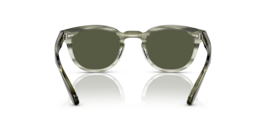 Oliver Peoples OV5036S 170552 - 49 - Güneş Gözlükleri
