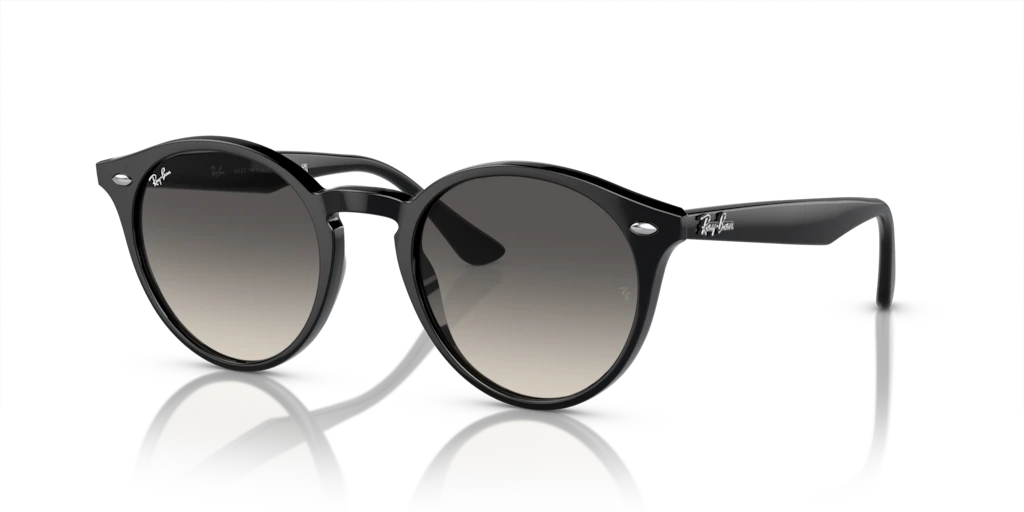 Ray-Ban RB2180 601/11 - 49 - Güneş Gözlükleri