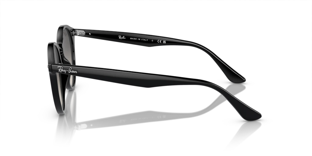 Ray-Ban RB2180 601/11 - Güneş Gözlükleri