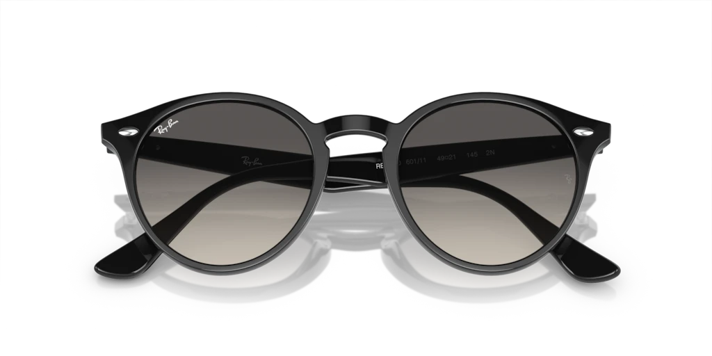 Ray-Ban RB2180 601/11 - Güneş Gözlükleri