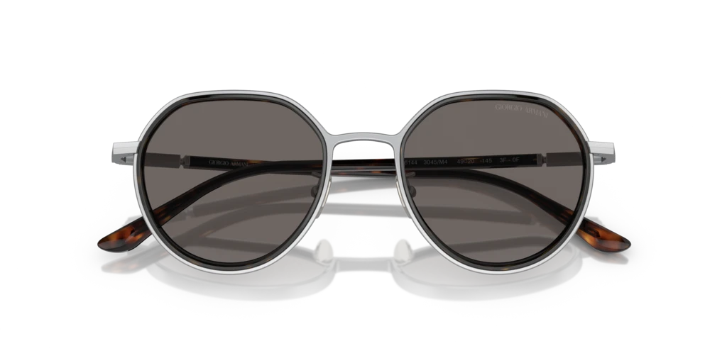 Giorgio Armani AR6144 3045M4 - 49 - Güneş Gözlükleri