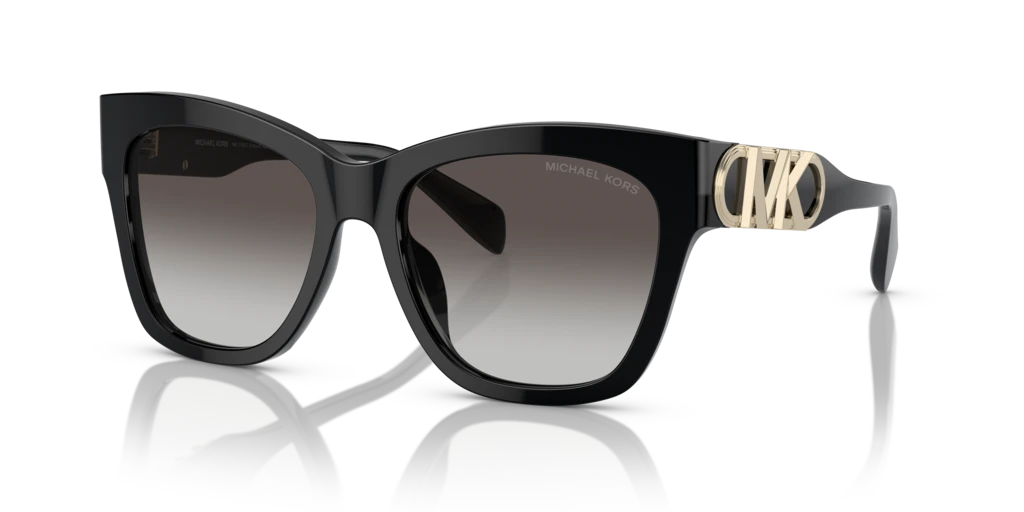 Michael Kors MK2182U 30058G - 55 - Güneş Gözlükleri