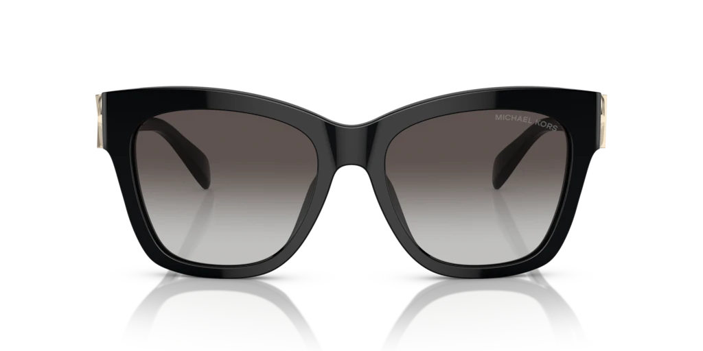 Michael Kors MK2182U 30058G - 55 - Güneş Gözlükleri