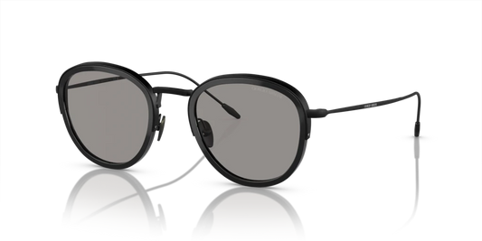 Giorgio Armani AR6068 3001M3 - 50 - Güneş Gözlükleri