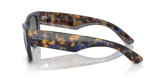 Ray Ban RB0840S 6638O4 51 Güneş Gözlükleri