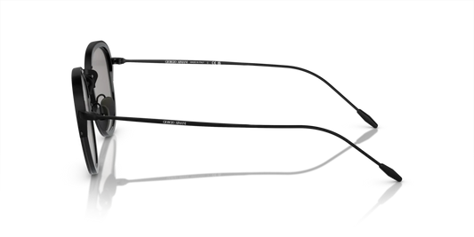 Giorgio Armani AR6068 3001M3 - 50 - Güneş Gözlükleri