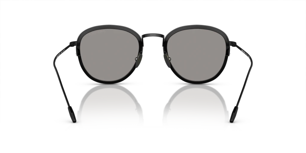 Giorgio Armani AR6068 3001M3 - 50 - Güneş Gözlükleri