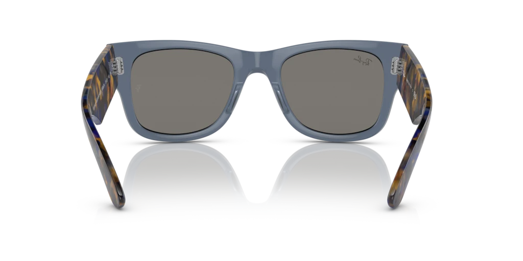 Ray Ban RB0840S 6638O4 51 Güneş Gözlükleri