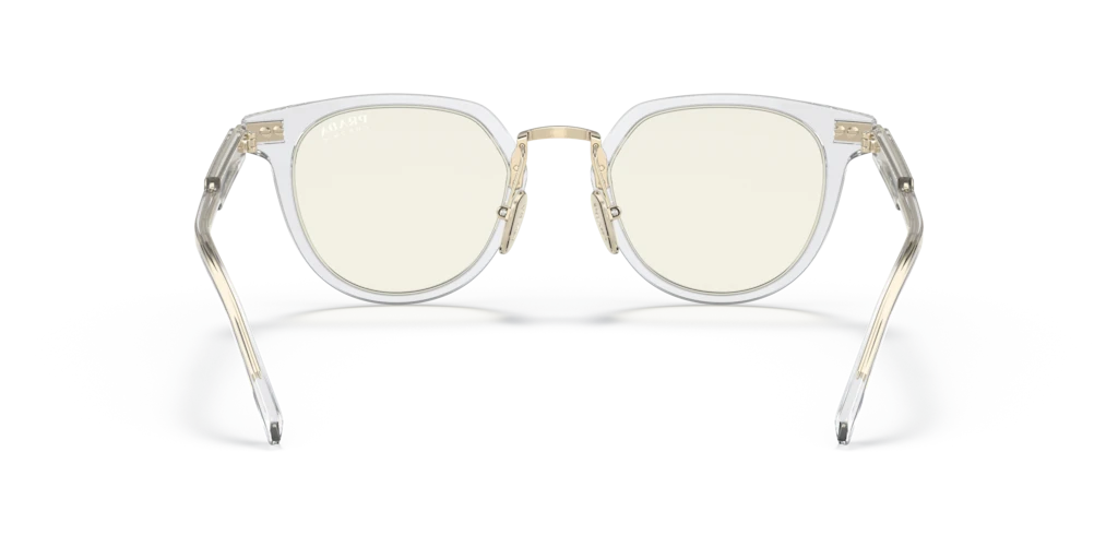 Prada PR 17YS 2AZ09N - 49 - Güneş Gözlükleri