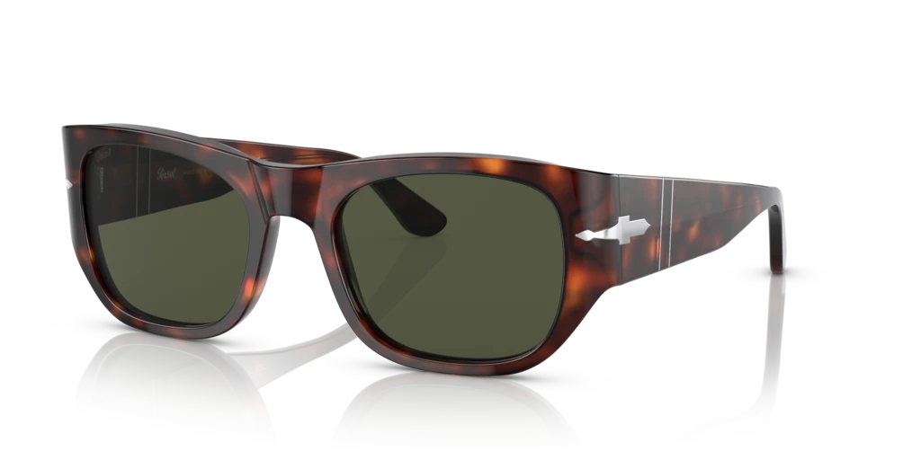 Persol PO3308S 24/31 51 Güneş Gözlükleri