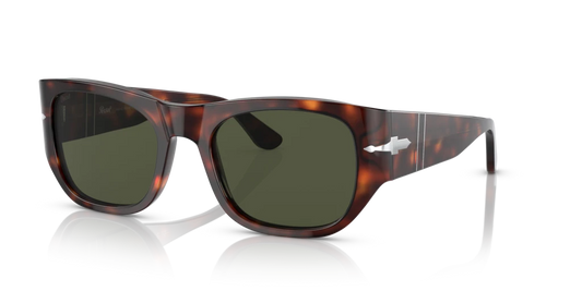Persol PO3308S 24/31 51 Güneş Gözlükleri