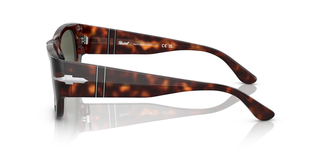 Persol PO3308S 24/31 51 Güneş Gözlükleri