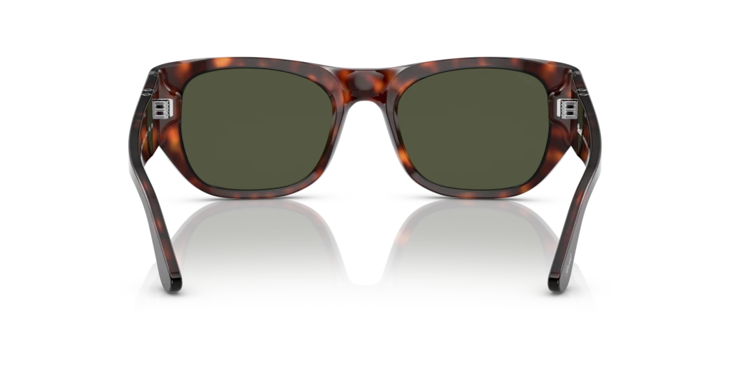 Persol PO3308S 24/31 51 Güneş Gözlükleri