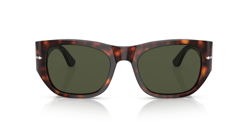 Persol PO3308S 24/31 51 Güneş Gözlükleri