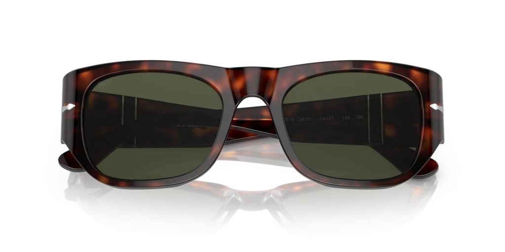 Persol PO3308S 24/31 51 Güneş Gözlükleri