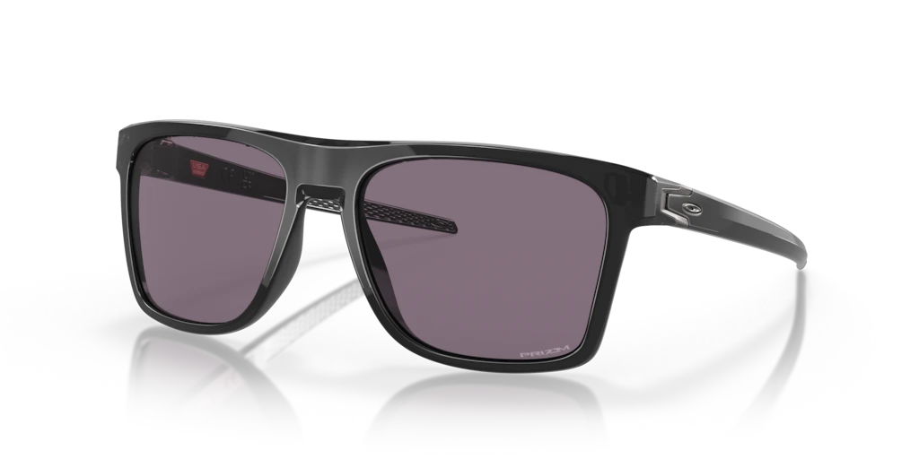Oakley OO9100 910001 - 57 - Güneş Gözlükleri