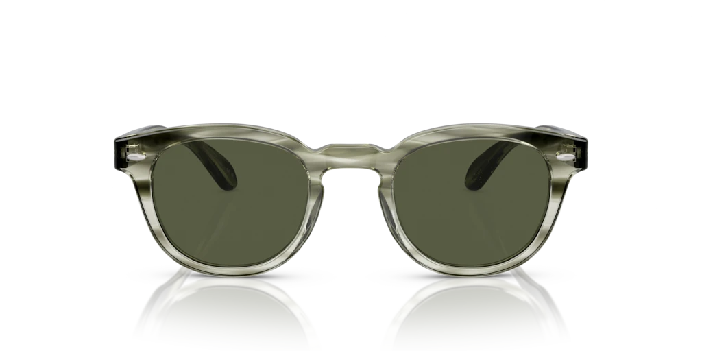 Oliver Peoples OV5036S 170552 - 49 - Güneş Gözlükleri