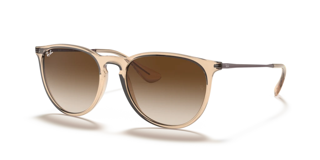 Ray-Ban RB4171 651413 - 54 - Güneş Gözlükleri