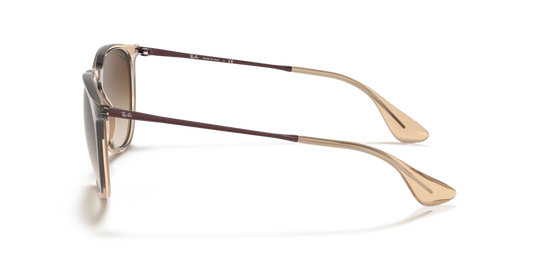 Ray Ban RB4171 651413 54 Güneş Gözlükleri