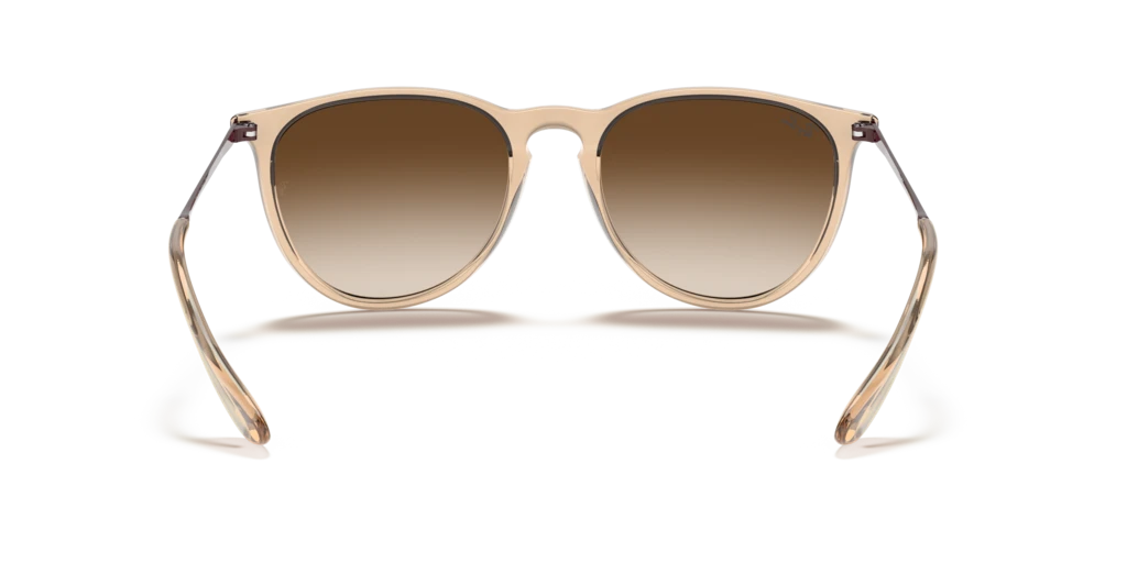 Ray-Ban RB4171 651413 - 54 - Güneş Gözlükleri
