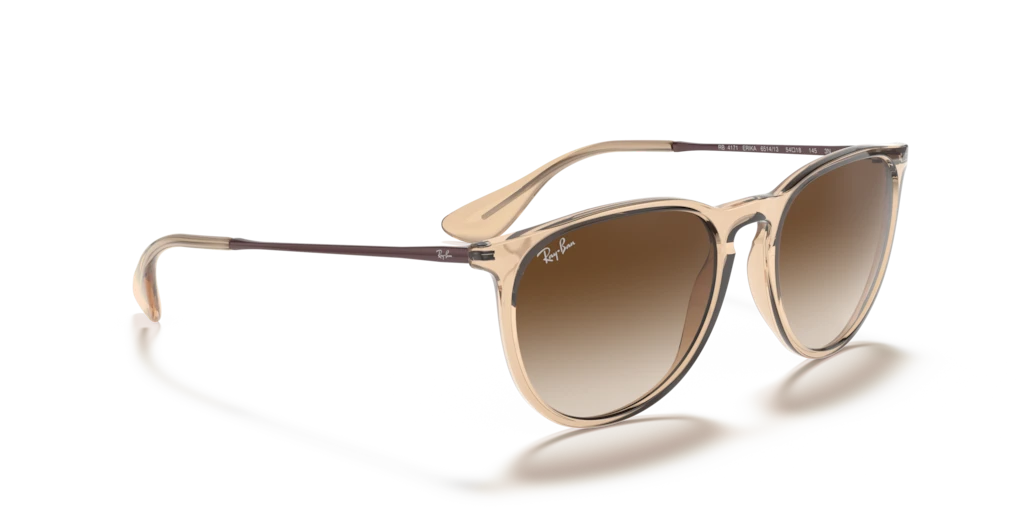 Ray-Ban RB4171 651413 - 54 - Güneş Gözlükleri