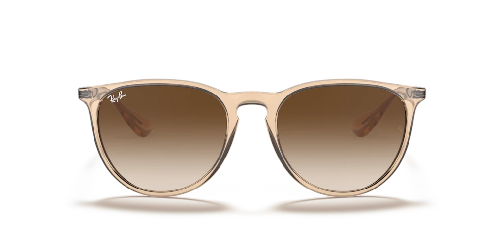 Ray-Ban RB4171 651413 - 54 - Güneş Gözlükleri