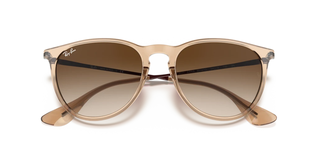 Ray-Ban RB4171 651413 - 54 - Güneş Gözlükleri