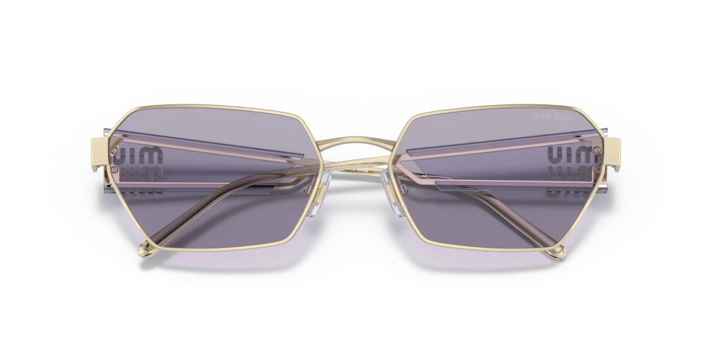 Miu Miu MU 53WS ZVN05S - 58 - Güneş Gözlükleri