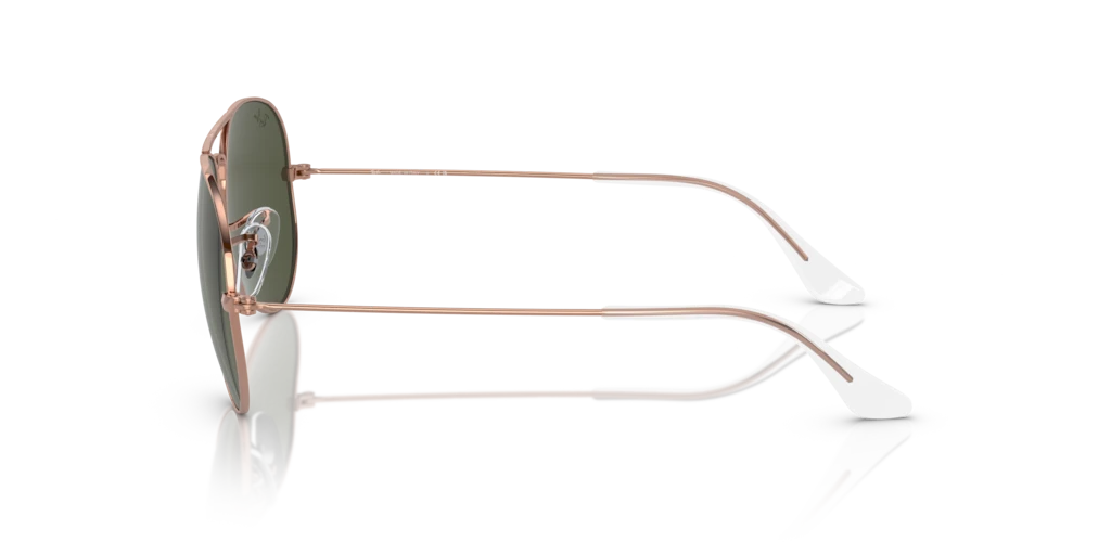 Ray Ban RB3025 920231 62 Güneş Gözlükleri