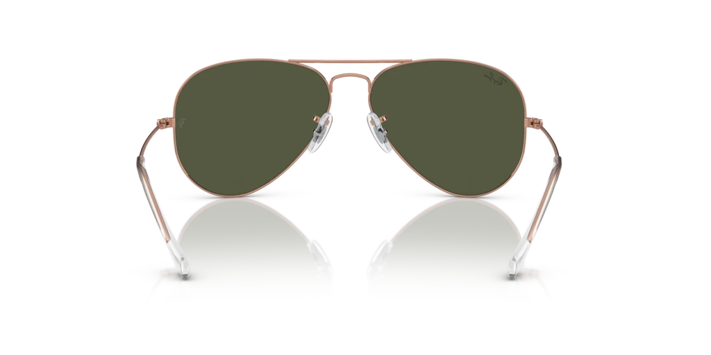 Ray Ban RB3025 920231 62 Güneş Gözlükleri
