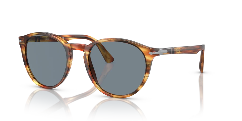 Persol PO3152S 904356 52 Güneş Gözlükleri