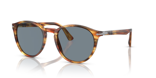 Persol PO3152S 904356 52 Güneş Gözlükleri