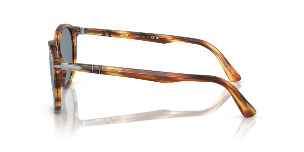 Persol PO3152S 904356 52 Güneş Gözlükleri