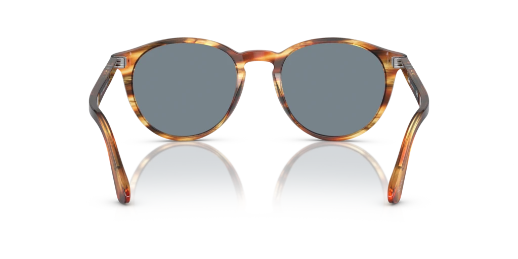 Persol PO3152S 904356 52 Güneş Gözlükleri