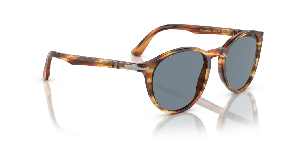 Persol PO3152S 904356 52 Güneş Gözlükleri