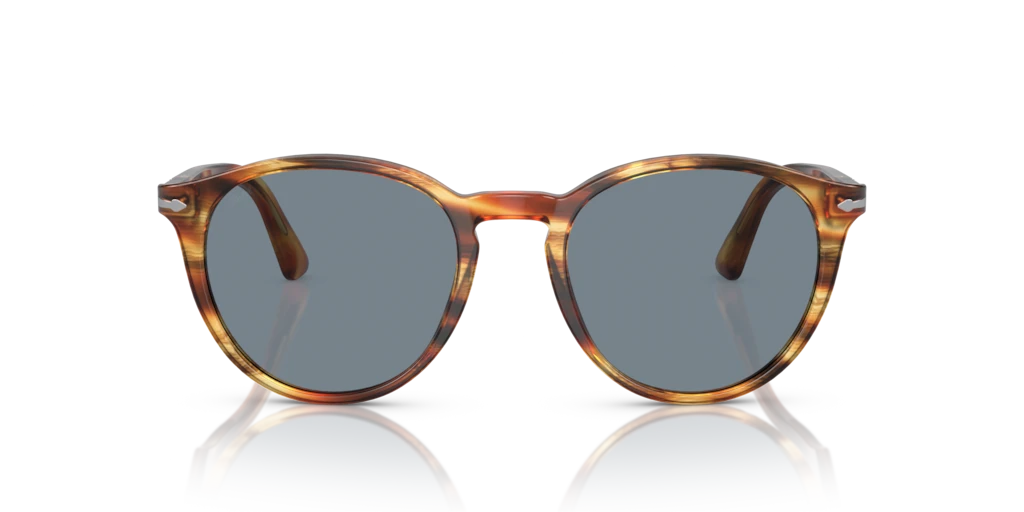 Persol PO3152S 904356 52 Güneş Gözlükleri