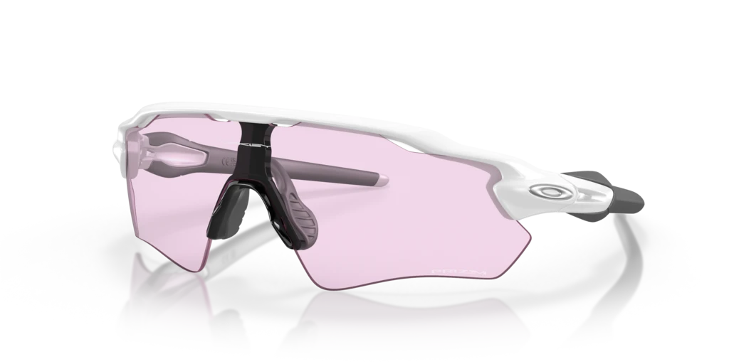 Oakley OO9208 9208E5 38 Güneş Gözlükleri