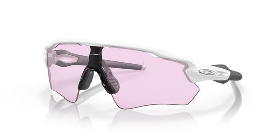Oakley OO9208 9208E5 - 38 - Güneş Gözlükleri