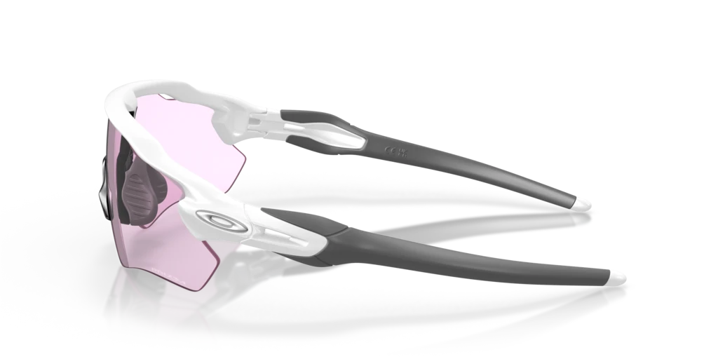 Oakley OO9208 9208E5 38 Güneş Gözlükleri