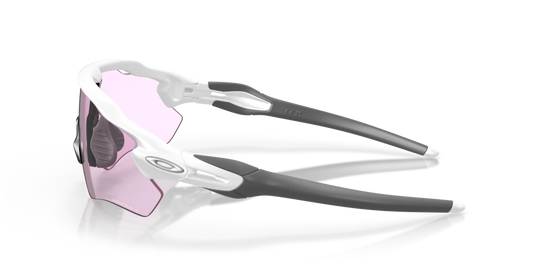 Oakley OO9208 9208E5 - 38 - Güneş Gözlükleri