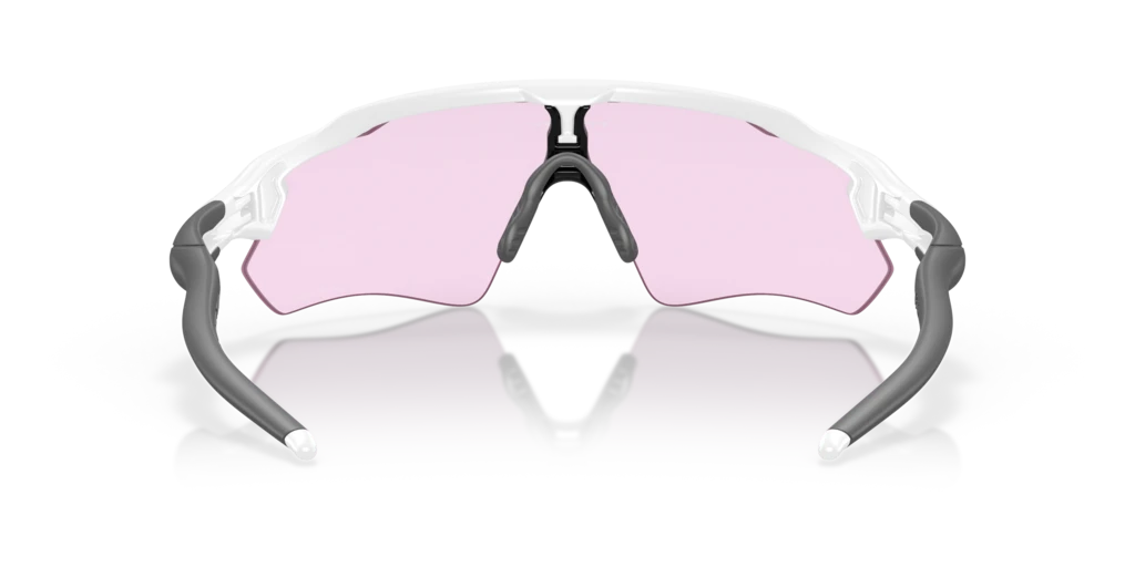 Oakley OO9208 9208E5 38 Güneş Gözlükleri