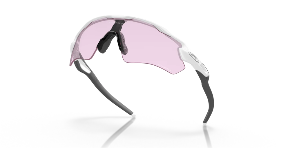 Oakley OO9208 9208E5 38 Güneş Gözlükleri