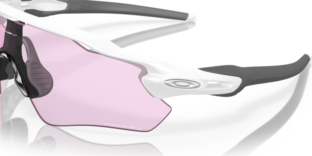 Oakley OO9208 9208E5 38 Güneş Gözlükleri