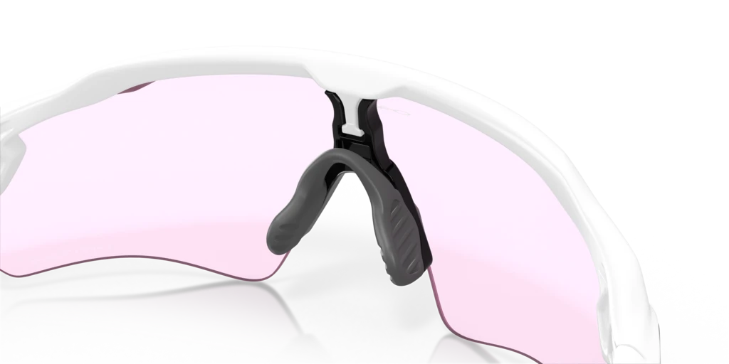 Oakley OO9208 9208E5 38 Güneş Gözlükleri