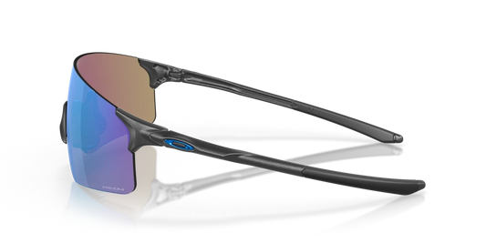 Oakley OO9454 945403 38 Güneş Gözlükleri