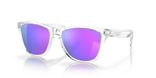 Oakley OO9013 9013H7 - 55 - Güneş Gözlükleri