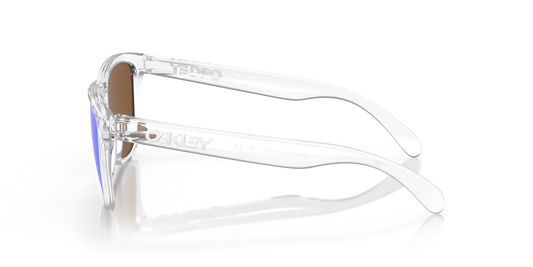 Oakley OO9013 9013H7 - 55 - Güneş Gözlükleri