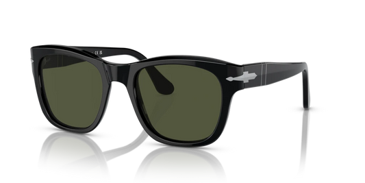 Persol PO3313S 95/31 52 Güneş Gözlükleri