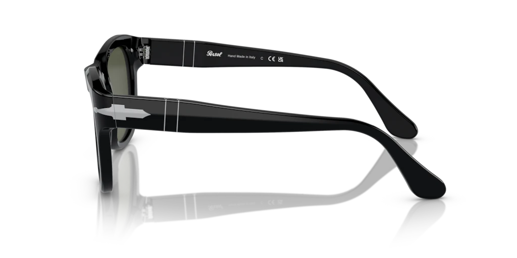 Persol PO3313S 95/31 Güneş Gözlükleri